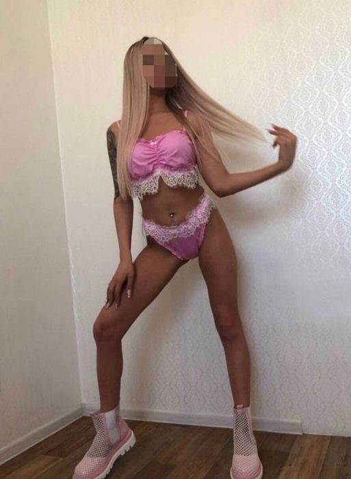 Интимные Услуги: Девушка на Час без Шоу и Давления — Альтернатива для Современного Человека