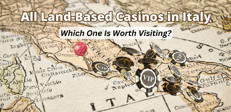 Scopri il Giochi Sensazionale di Mission Uncrossable su Roobet