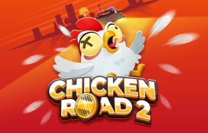 Descubre Todos los Secretos de Chicken Road 2 Casino en España