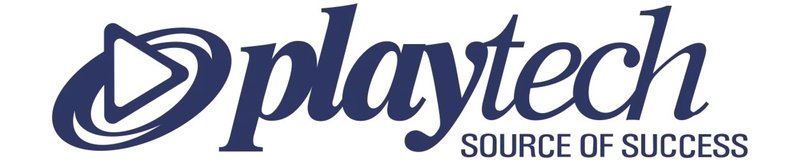 Wonaco Casino in Deutschland: Jetzt anmelden und Boni nutzen