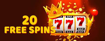 5 Pound Deposit Casino Affordable Gaming Options for Everyone 5 Pound Deposit Casino Affordable Gaming Options for Everyone