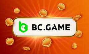 BC.Game Casino and Sports Betting A Comprehensive Review