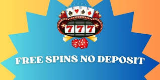Best Casinos with a Minimum Deposit of 10 Euros