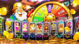 Discover the Excitement of Spellwin Online Casino UK 1457457487