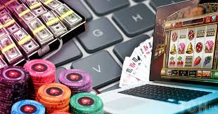 Discover the Thrills of Royal Stars Casino & Sportsbook 1876497455
