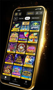 Discover the Thrills of SlotsDynamite Casino