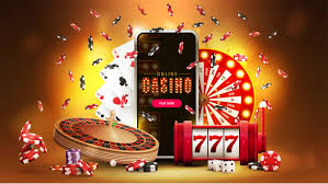 Discover the Thrills of SlotsDynamite Casino