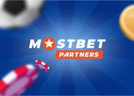 Download Mostbet Your Guide to Accessing the Best Betting Experience