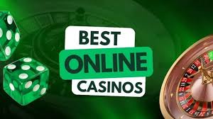 Experience the Thrill of Sweety Win Casino & Sportsbook 1931652799 Experience the Thrill of Sweety Win Casino & Sportsbook 1931652799