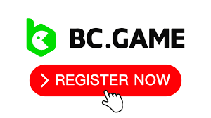Exploring BC.Game Casino Your Ultimate Guide to Online Gaming Exploring BC.Game Casino Your Ultimate Guide to Online Gaming