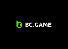 Exploring BC.Game Casino Your Ultimate Guide to Online Gaming Exploring BC.Game Casino Your Ultimate Guide to Online Gaming