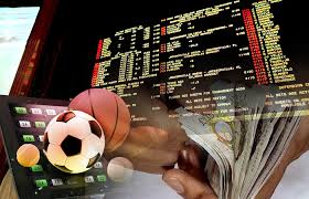 Exploring Betwinner A Comprehensive Guide to Online Betting -676312013