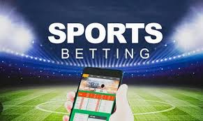 Exploring Betwinner A Comprehensive Guide to Online Betting -676312013