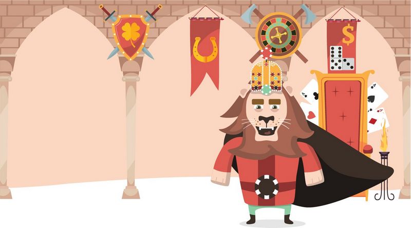 Онлайн казино БГ 2026 - Най-добрите сайтове за игри за български играчи Онлайн казино БГ 2026 - Най-добрите сайтове за игри за български играчи