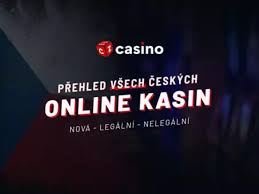 Nejlepší kasino Jak vybrat ideální místo pro zábavu a výhru