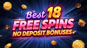 No Wagering Free Spins Your Ultimate Guide to Maximizing Casino Bonuses