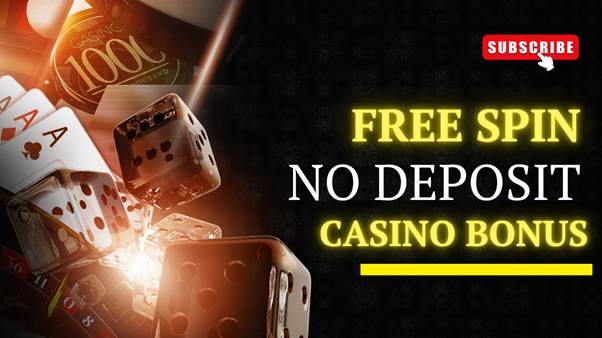 No Wagering Free Spins Your Ultimate Guide to Maximizing Casino Bonuses