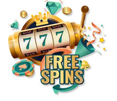 No Wagering Free Spins Your Ultimate Guide to Maximizing Casino Bonuses