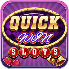 QuickWin Casino España El Mejor Destino para Jugadores en Línea QuickWin Casino España El Mejor Destino para Jugadores en Línea