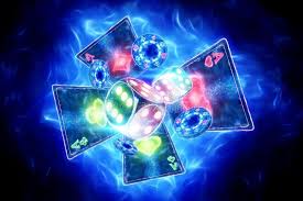 Zahraniční casina pro české hráče Jak si vybrat to pravé -911527434 Zahraniční casina pro české hráče Jak si vybrat to pravé -911527434