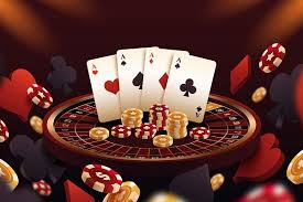 Bedste Casino Uden Om ROFUS Din Guide til Online Spil Bedste Casino Uden Om ROFUS Din Guide til Online Spil