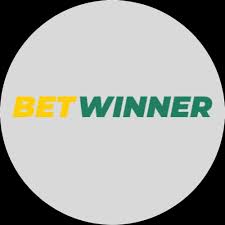 BetWinner Online Sportsbook Your Gateway to Thrilling Sports Betting BetWinner Online Sportsbook Your Gateway to Thrilling Sports Betting