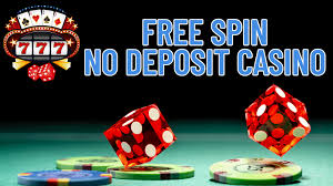 Discover £15 Free No Deposit Casino Bonuses -710333466 Discover £15 Free No Deposit Casino Bonuses -710333466