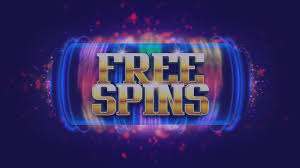 Discover £15 Free No Deposit Casino Bonuses -710333466 Discover £15 Free No Deposit Casino Bonuses -710333466
