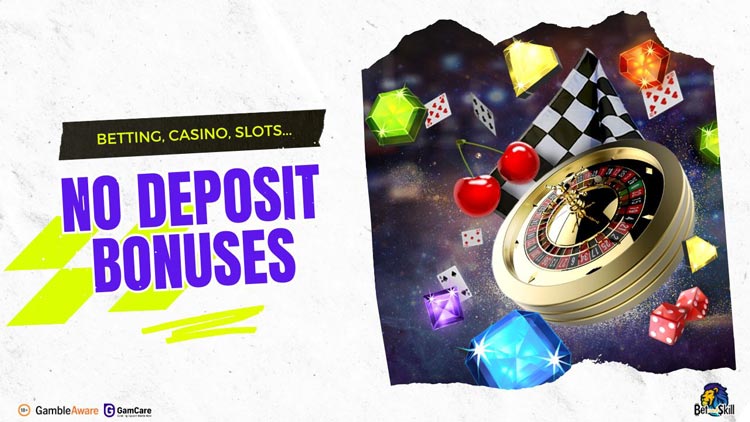Discover £15 Free No Deposit Casino Bonuses -710333466 Discover £15 Free No Deposit Casino Bonuses -710333466