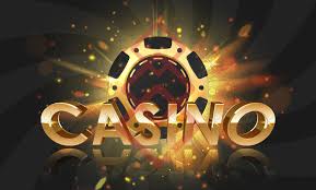 Discover the Exciting World of Casino Vox PL -900895200 Discover the Exciting World of Casino Vox PL -900895200