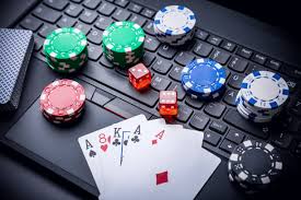 Essential BetNuvo Casino Contact Information for Players
