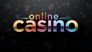 Essential BetNuvo Casino Contact Information for Players