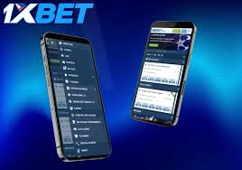 Experience the Thrill of 1xBet Singapore Casino Experience the Thrill of 1xBet Singapore Casino