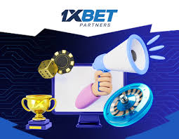 Experience the Thrill of 1xBet Singapore Casino Experience the Thrill of 1xBet Singapore Casino