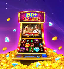 Explore the Thrills of Casino WinsMania Your Ultimate Gaming Destination