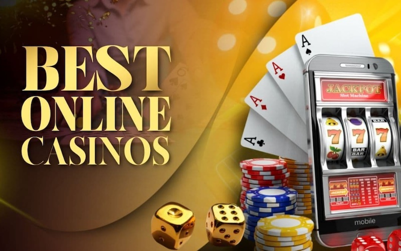 Explore the World of Online Gambling with Casino Wikibet Explore the World of Online Gambling with Casino Wikibet