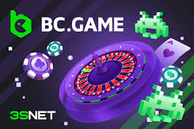 Exploring BC.Game EE Payment Options A Comprehensive Guide