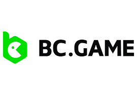 Exploring BC.Game EE Payment Options A Comprehensive Guide