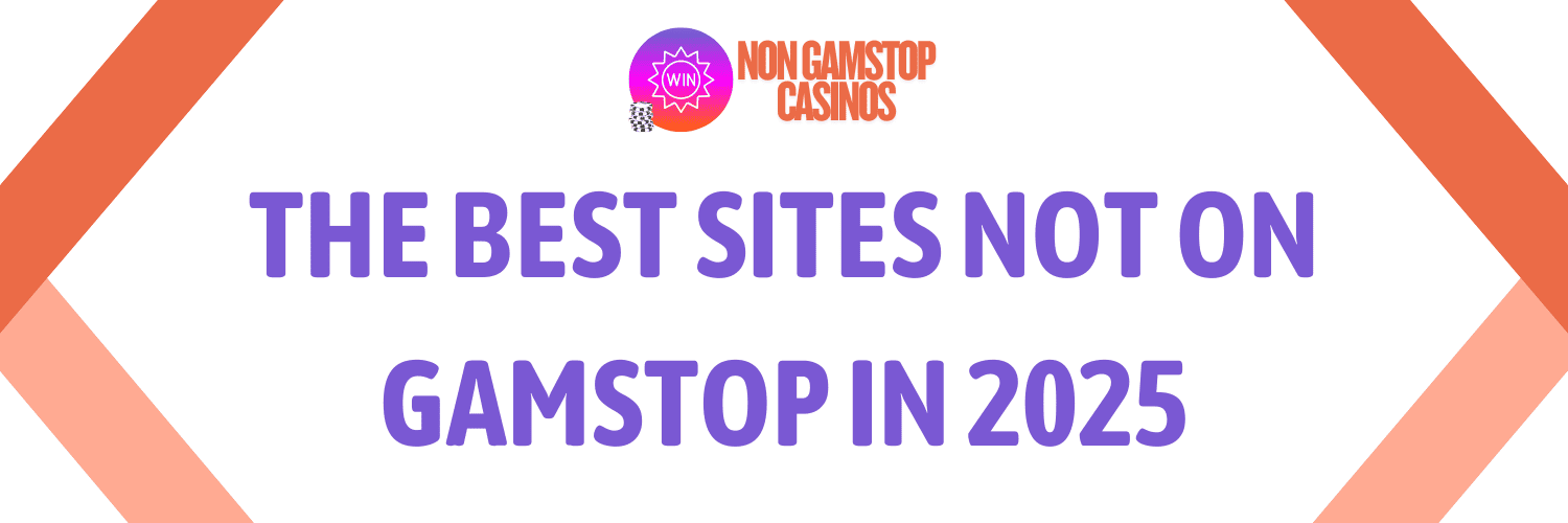 Exploring Non GamStop Casinos for UK Players -97958263 Exploring Non GamStop Casinos for UK Players -97958263