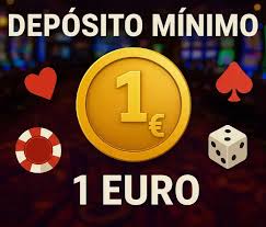 I Migliori Casinò Non AAMS Guida Completa ai Giocatori 998922487 I Migliori Casinò Non AAMS Guida Completa ai Giocatori 998922487
