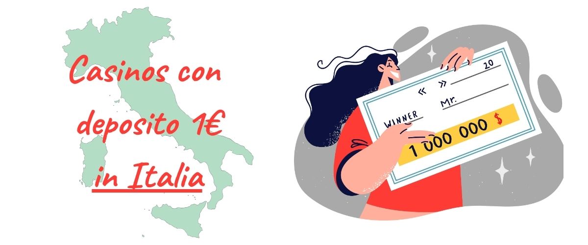 I Migliori Casinò Non AAMS Guida Completa ai Giocatori 998922487 I Migliori Casinò Non AAMS Guida Completa ai Giocatori 998922487