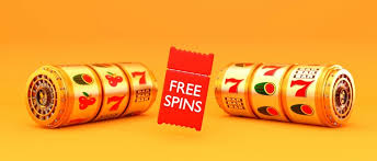 I migliori casino online stranieri sicuri la tua guida completa