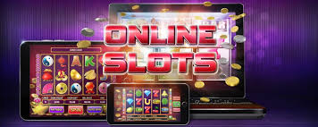 I migliori casino online stranieri sicuri la tua guida completa