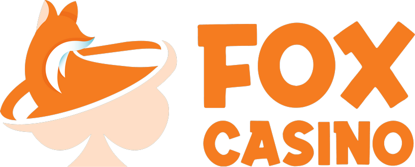 Prijava v spletno igralnico Vox: Registracija spletnega mesta igralnice 2026