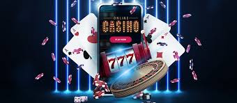 Online Casinoer uden ROFUS Spil Uden Begrænsninger 299827487 Online Casinoer uden ROFUS Spil Uden Begrænsninger 299827487