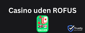Online Casinoer uden ROFUS Spil Uden Begrænsninger 299827487 Online Casinoer uden ROFUS Spil Uden Begrænsninger 299827487
