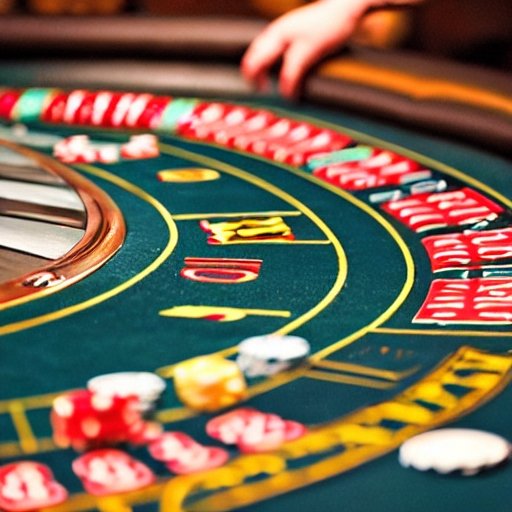 BonusHunt partage ses astuces pour gagner avec Neteller - aperçu