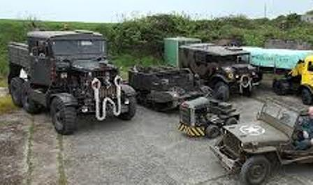 The Best Platforms For Selling Automobile Parts In The Uk