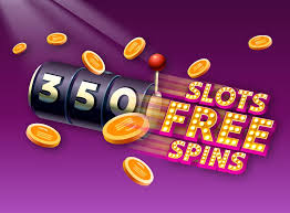 Unleash Your Luck with £15 Free No Deposit Casino Bonuses