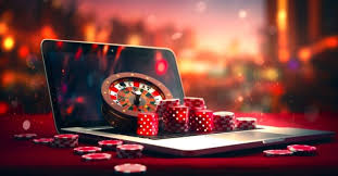 Unlock Exclusive Benefits with FlashDash Casino Promo Code Offers Unlock Exclusive Benefits with FlashDash Casino Promo Code Offers